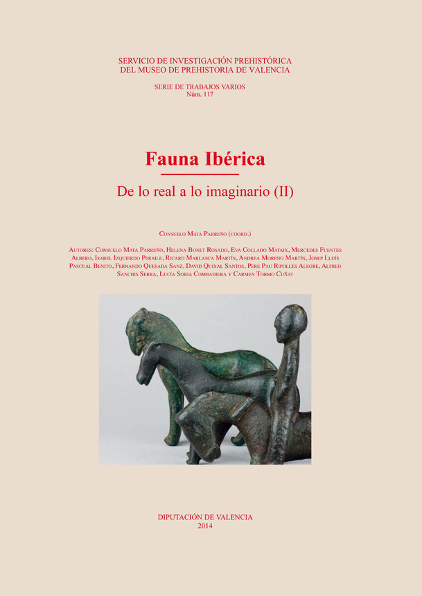 Vino PATA NEGRA lanza su edición más especial, 'Fauna Ibérica